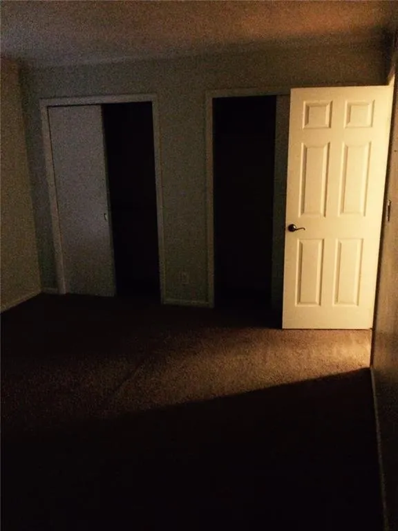 6700 Roswell Road Unit 32d, Atlanta, Georgia 30328, 2 Bedrooms Bedrooms, ,2 BathroomsBathrooms,Residential,Sold,6700 Roswell Road Unit 32d,5647828