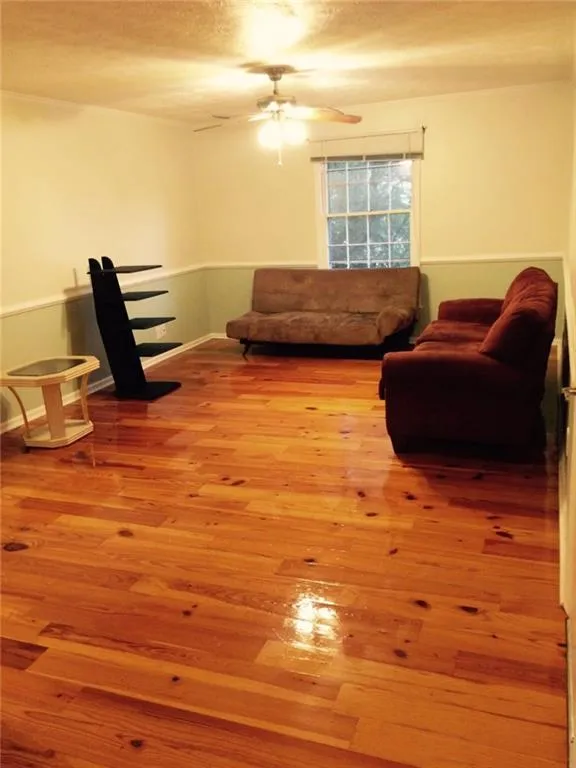 6700 Roswell Road Unit 32d, Atlanta, Georgia 30328, 2 Bedrooms Bedrooms, ,2 BathroomsBathrooms,Residential,Sold,6700 Roswell Road Unit 32d,5647828