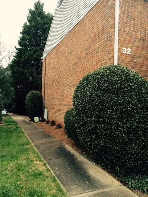 6700 Roswell Road Unit 32d, Atlanta, Georgia 30328, 2 Bedrooms Bedrooms, ,2 BathroomsBathrooms,Residential,Sold,6700 Roswell Road Unit 32d,5647828