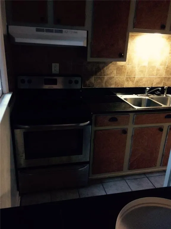 6700 Roswell Road Unit 32d, Atlanta, Georgia 30328, 2 Bedrooms Bedrooms, ,2 BathroomsBathrooms,Residential,Sold,6700 Roswell Road Unit 32d,5647828