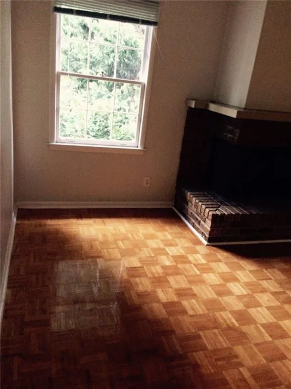 6700 Roswell Road Unit 32d, Atlanta, Georgia 30328, 2 Bedrooms Bedrooms, ,2 BathroomsBathrooms,Residential,Sold,6700 Roswell Road Unit 32d,5647828