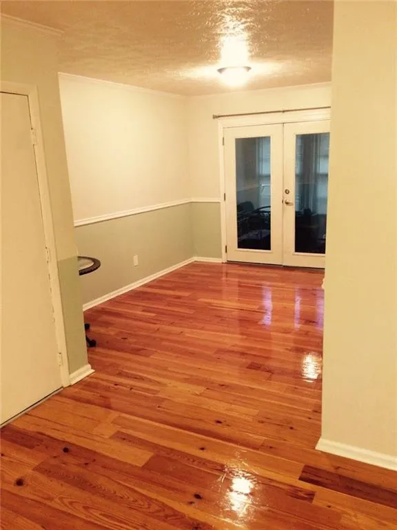 6700 Roswell Road Unit 32d, Atlanta, Georgia 30328, 2 Bedrooms Bedrooms, ,2 BathroomsBathrooms,Residential,Sold,6700 Roswell Road Unit 32d,5647828