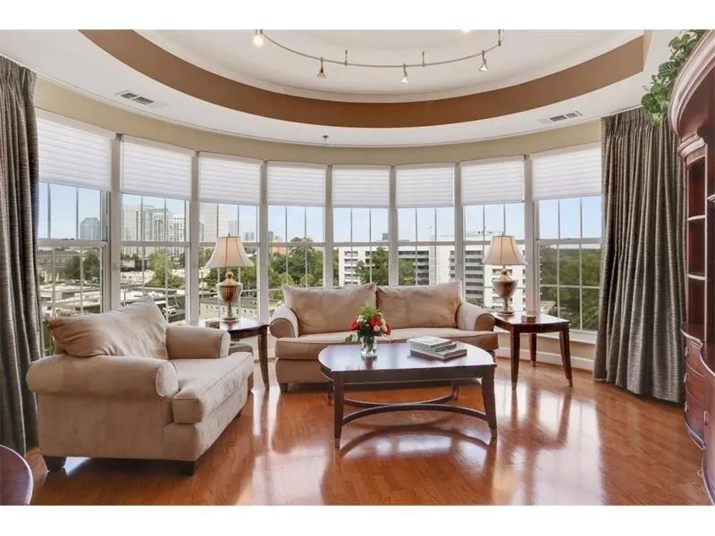 325 E Paces Ferry Road Unit 902, Atlanta, Georgia 30305, 2 Bedrooms Bedrooms, ,2 BathroomsBathrooms,Residential,Sold,325 E Paces Ferry Road Unit 902,5785267 325 E Paces Ferry Road Unit 902, Atlanta, Georgia 30305, 2 Bedrooms Bedrooms, ,2 BathroomsBathrooms,Residential,Sold,325 E Paces Ferry Road Unit 902,5785267