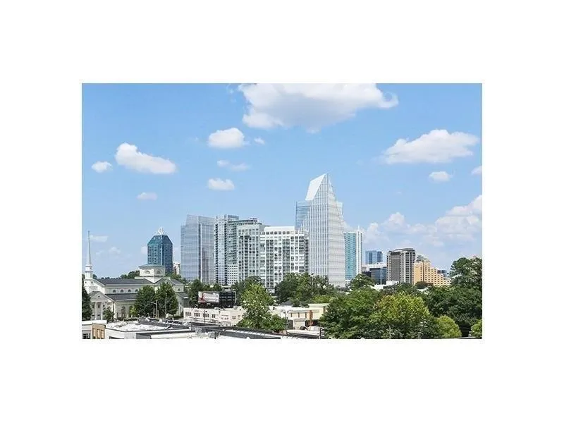 325 E Paces Ferry Road Unit 902, Atlanta, Georgia 30305, 2 Bedrooms Bedrooms, ,2 BathroomsBathrooms,Residential,Sold,325 E Paces Ferry Road Unit 902,5785267
