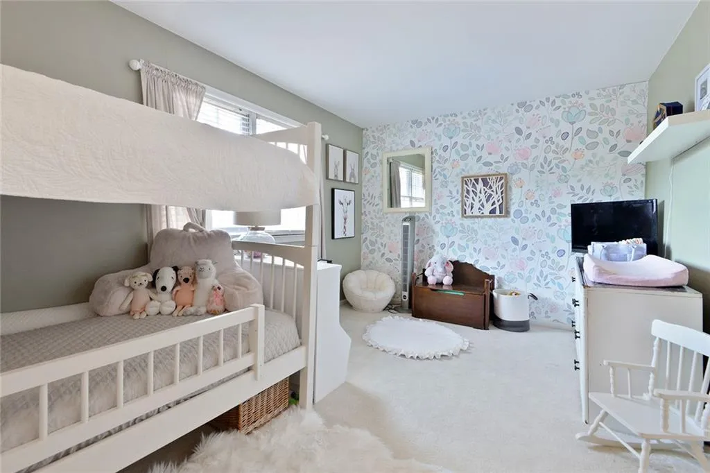 6520 Roswell Road Unit 79, Atlanta, Georgia 30328, 2 Bedrooms Bedrooms, ,1 BathroomBathrooms,Residential,Sold,6520 Roswell Road Unit 79,6911098
