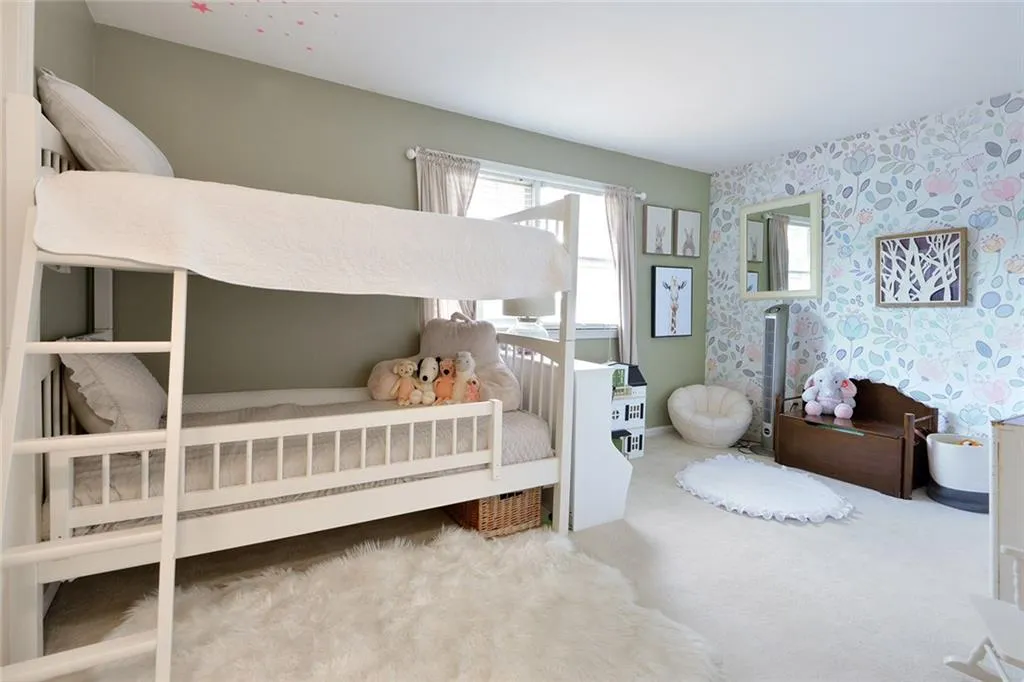 6520 Roswell Road Unit 79, Atlanta, Georgia 30328, 2 Bedrooms Bedrooms, ,1 BathroomBathrooms,Residential,Sold,6520 Roswell Road Unit 79,6911098