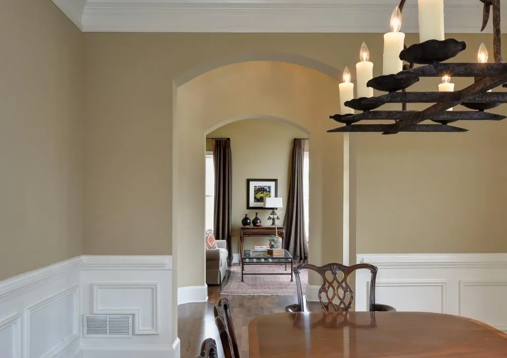 250 Lake Summit View, Atlanta, Georgia 30342, 6 Bedrooms Bedrooms, ,5 BathroomsBathrooms,Residential,Sold,250 Lake Summit View,5646136