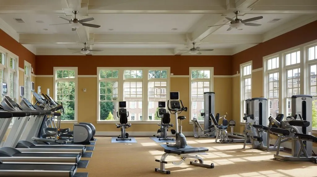 718 Creekgarden Court Unit 19, Sandy Springs, Georgia 30339, 4 Bedrooms Bedrooms, ,4 BathroomsBathrooms,Residential,Sold,718 Creekgarden Court Unit 19,5953249