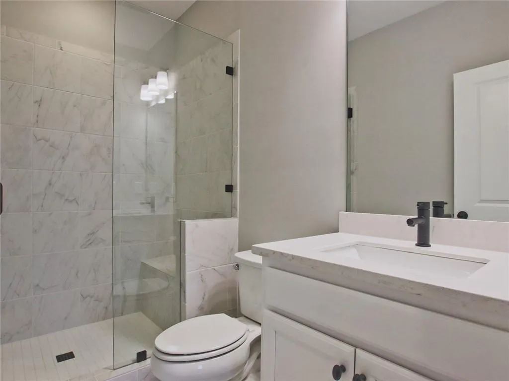 6678 Sterling Drive, Sandy Springs, Georgia 30328, 2 Bedrooms Bedrooms, ,3 BathroomsBathrooms,Residential,Sold,6678 Sterling Drive,6898144