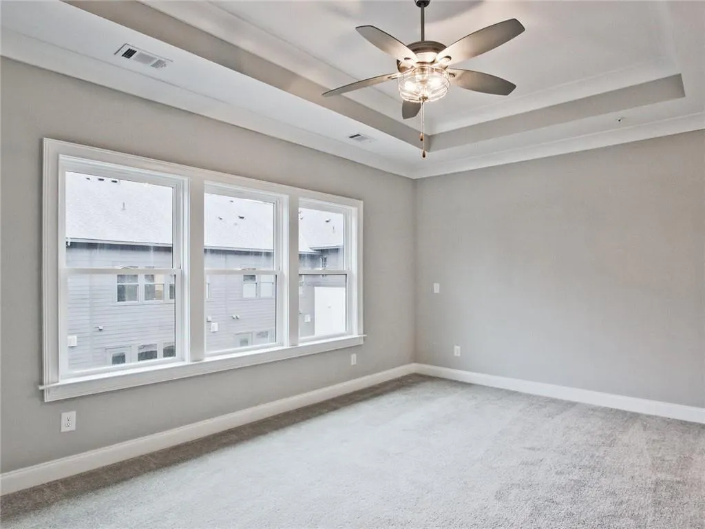 6678 Sterling Drive, Sandy Springs, Georgia 30328, 2 Bedrooms Bedrooms, ,3 BathroomsBathrooms,Residential,Sold,6678 Sterling Drive,6898144