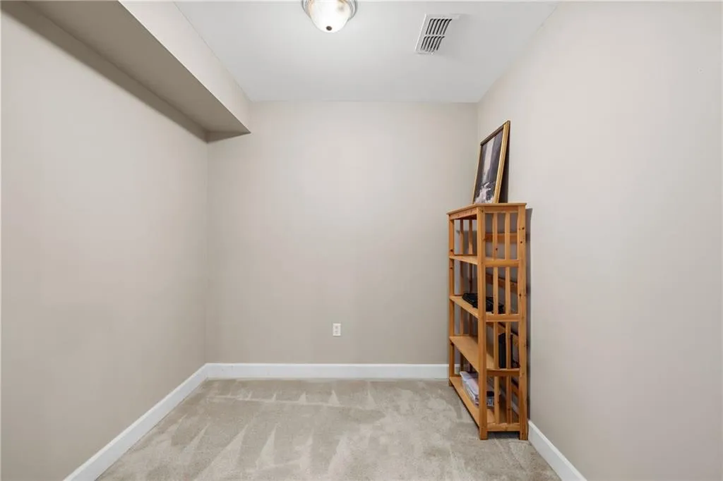 200 River Vista Drive Unit 505, Atlanta, Georgia 30339, 1 Bedroom Bedrooms, ,1 BathroomBathrooms,Residential,Sold,200 River Vista Drive Unit 505,7705492