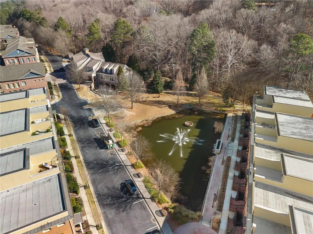 200 River Vista Drive Unit 505, Atlanta, Georgia 30339, 1 Bedroom Bedrooms, ,1 BathroomBathrooms,Residential,Sold,200 River Vista Drive Unit 505,7705492