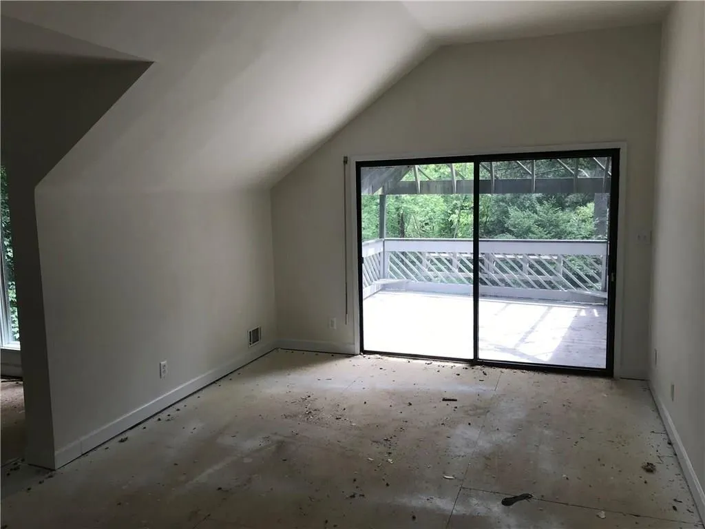 3070 River North Parkway, Atlanta, Georgia 30328, 4 Bedrooms Bedrooms, ,2 BathroomsBathrooms,Residential,Sold,3070 River North Parkway,6015213 3070 River North Parkway, Atlanta, Georgia 30328, 4 Bedrooms Bedrooms, ,2 BathroomsBathrooms,Residential,Sold,3070 River North Parkway,6015213