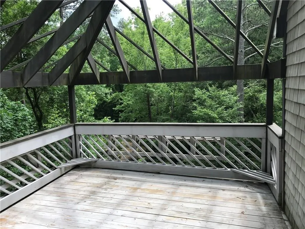 3070 River North Parkway, Atlanta, Georgia 30328, 4 Bedrooms Bedrooms, ,2 BathroomsBathrooms,Residential,Sold,3070 River North Parkway,6015213 3070 River North Parkway, Atlanta, Georgia 30328, 4 Bedrooms Bedrooms, ,2 BathroomsBathrooms,Residential,Sold,3070 River North Parkway,6015213