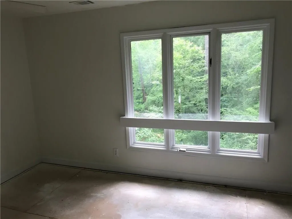 3070 River North Parkway, Atlanta, Georgia 30328, 4 Bedrooms Bedrooms, ,2 BathroomsBathrooms,Residential,Sold,3070 River North Parkway,6015213 3070 River North Parkway, Atlanta, Georgia 30328, 4 Bedrooms Bedrooms, ,2 BathroomsBathrooms,Residential,Sold,3070 River North Parkway,6015213