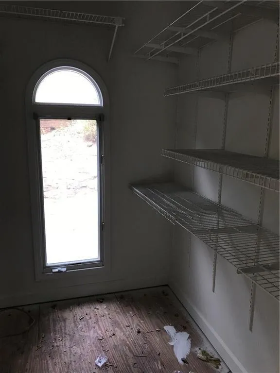 3070 River North Parkway, Atlanta, Georgia 30328, 4 Bedrooms Bedrooms, ,2 BathroomsBathrooms,Residential,Sold,3070 River North Parkway,6015213 3070 River North Parkway, Atlanta, Georgia 30328, 4 Bedrooms Bedrooms, ,2 BathroomsBathrooms,Residential,Sold,3070 River North Parkway,6015213