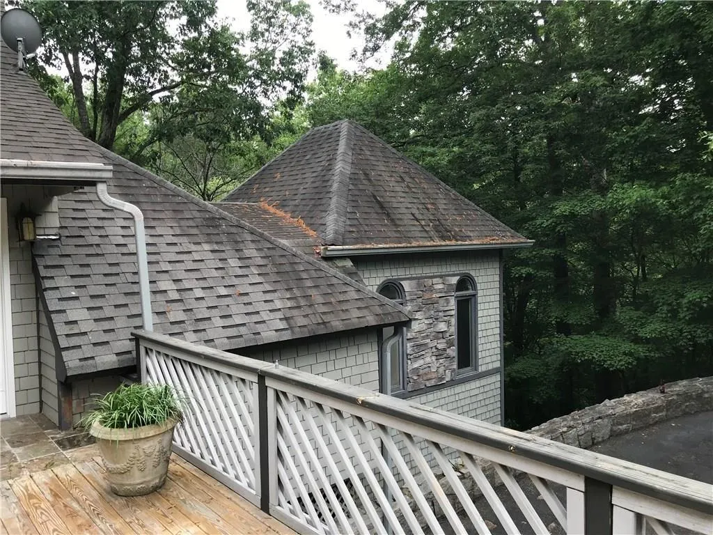 3070 River North Parkway, Atlanta, Georgia 30328, 4 Bedrooms Bedrooms, ,2 BathroomsBathrooms,Residential,Sold,3070 River North Parkway,6015213 3070 River North Parkway, Atlanta, Georgia 30328, 4 Bedrooms Bedrooms, ,2 BathroomsBathrooms,Residential,Sold,3070 River North Parkway,6015213