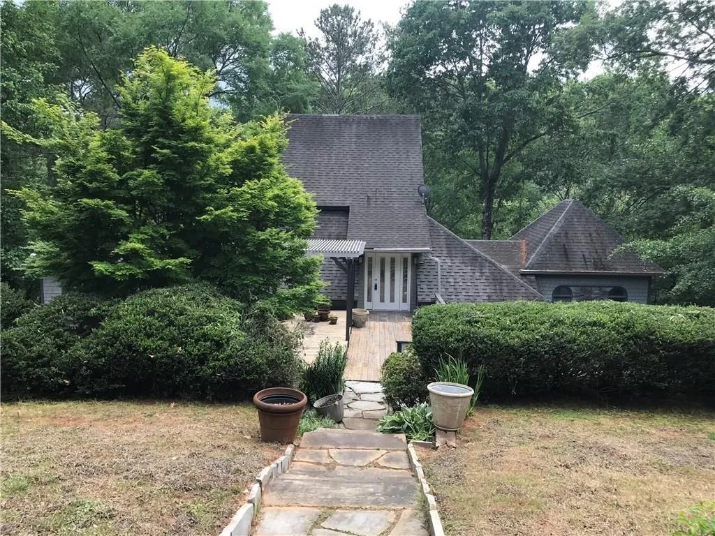 3070 River North Parkway, Atlanta, Georgia 30328, 4 Bedrooms Bedrooms, ,2 BathroomsBathrooms,Residential,Sold,3070 River North Parkway,6015213 3070 River North Parkway, Atlanta, Georgia 30328, 4 Bedrooms Bedrooms, ,2 BathroomsBathrooms,Residential,Sold,3070 River North Parkway,6015213