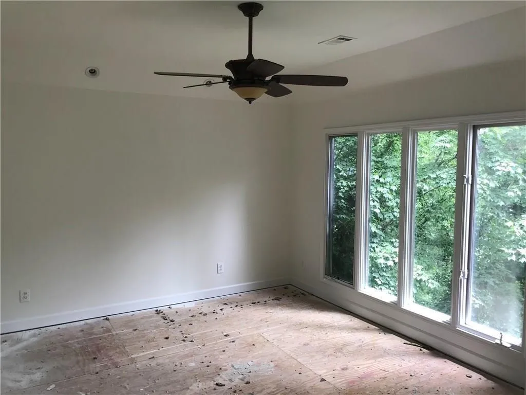 3070 River North Parkway, Atlanta, Georgia 30328, 4 Bedrooms Bedrooms, ,2 BathroomsBathrooms,Residential,Sold,3070 River North Parkway,6015213 3070 River North Parkway, Atlanta, Georgia 30328, 4 Bedrooms Bedrooms, ,2 BathroomsBathrooms,Residential,Sold,3070 River North Parkway,6015213