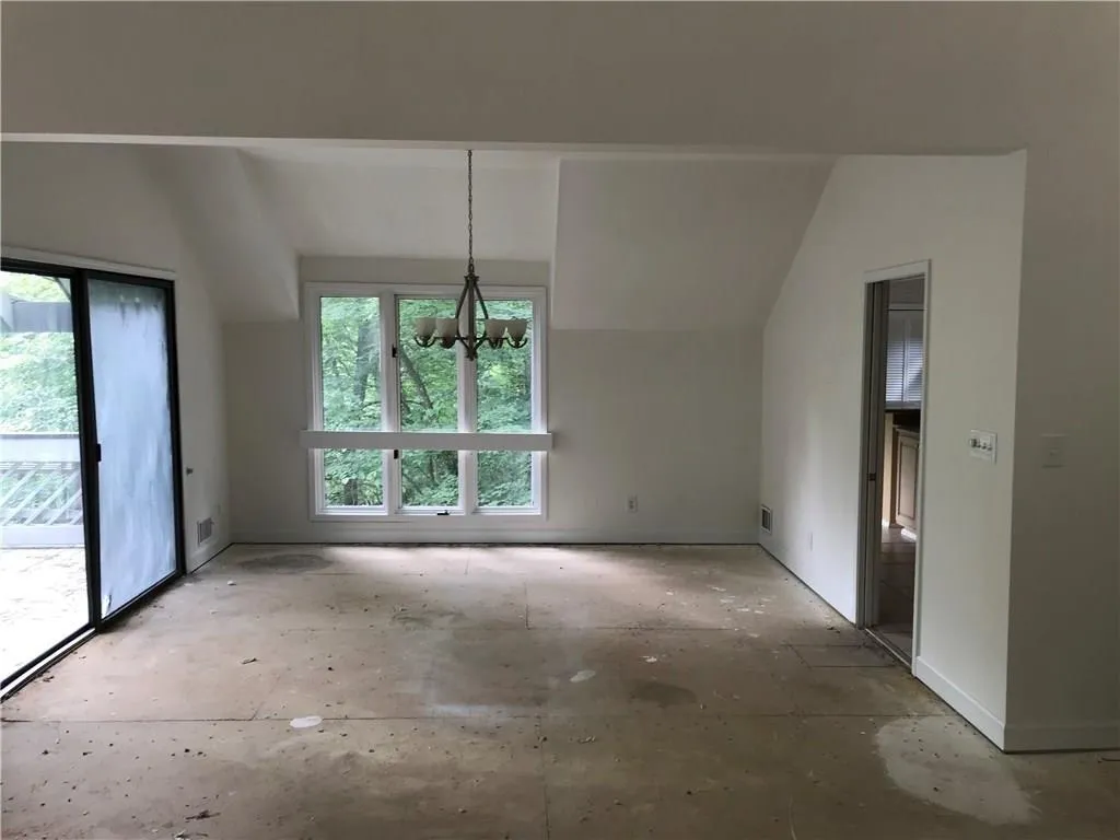 3070 River North Parkway, Atlanta, Georgia 30328, 4 Bedrooms Bedrooms, ,2 BathroomsBathrooms,Residential,Sold,3070 River North Parkway,6015213 3070 River North Parkway, Atlanta, Georgia 30328, 4 Bedrooms Bedrooms, ,2 BathroomsBathrooms,Residential,Sold,3070 River North Parkway,6015213