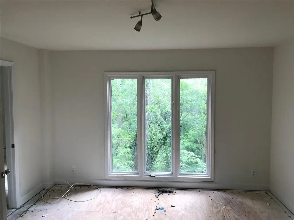 3070 River North Parkway, Atlanta, Georgia 30328, 4 Bedrooms Bedrooms, ,2 BathroomsBathrooms,Residential,Sold,3070 River North Parkway,6015213 3070 River North Parkway, Atlanta, Georgia 30328, 4 Bedrooms Bedrooms, ,2 BathroomsBathrooms,Residential,Sold,3070 River North Parkway,6015213