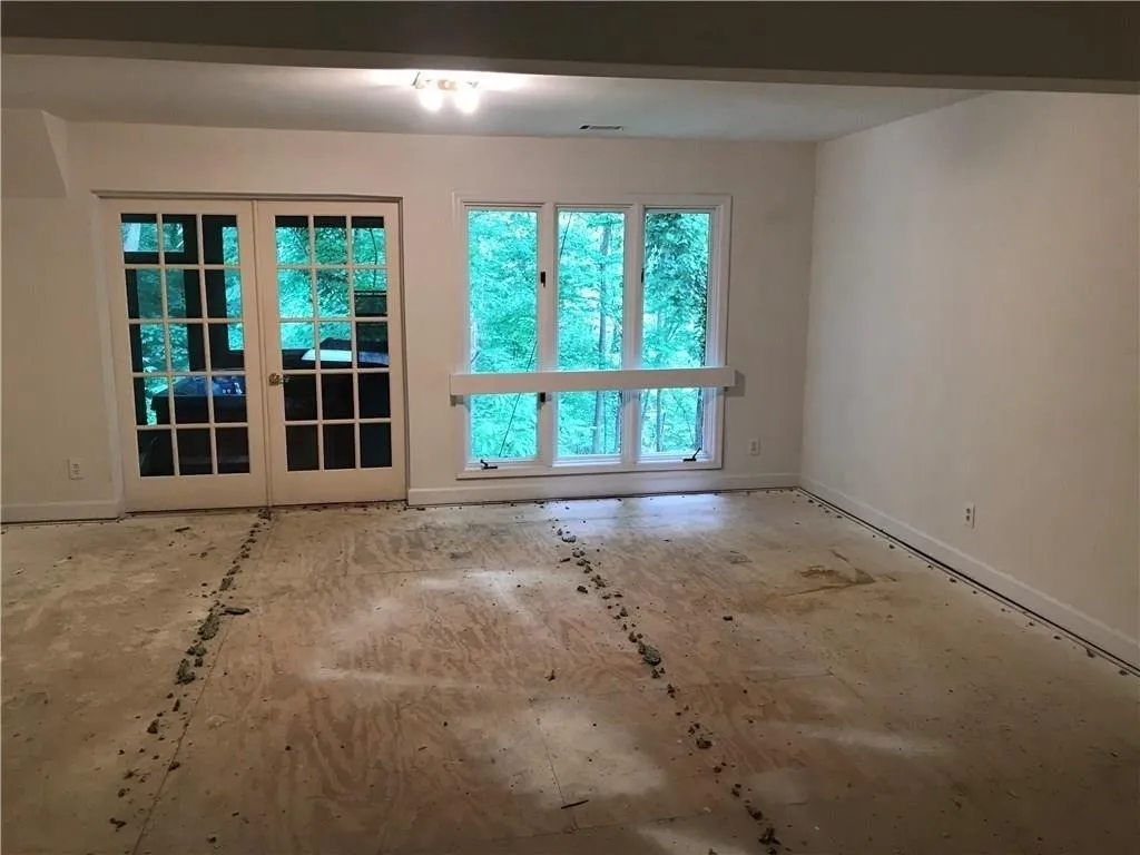 3070 River North Parkway, Atlanta, Georgia 30328, 4 Bedrooms Bedrooms, ,2 BathroomsBathrooms,Residential,Sold,3070 River North Parkway,6015213 3070 River North Parkway, Atlanta, Georgia 30328, 4 Bedrooms Bedrooms, ,2 BathroomsBathrooms,Residential,Sold,3070 River North Parkway,6015213