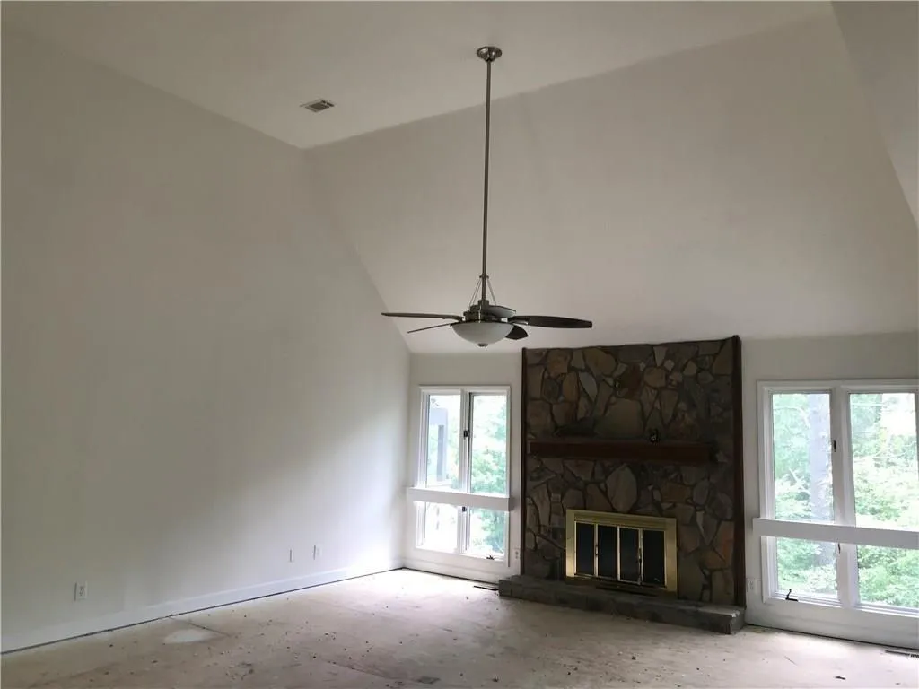 3070 River North Parkway, Atlanta, Georgia 30328, 4 Bedrooms Bedrooms, ,2 BathroomsBathrooms,Residential,Sold,3070 River North Parkway,6015213 3070 River North Parkway, Atlanta, Georgia 30328, 4 Bedrooms Bedrooms, ,2 BathroomsBathrooms,Residential,Sold,3070 River North Parkway,6015213