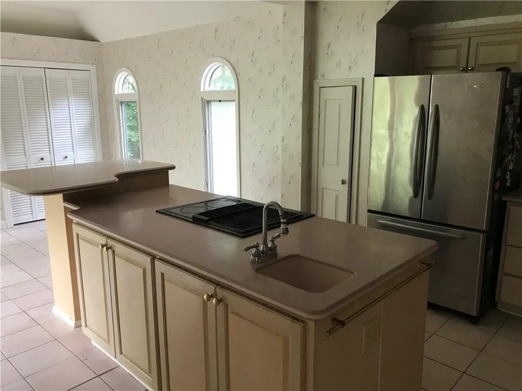 3070 River North Parkway, Atlanta, Georgia 30328, 4 Bedrooms Bedrooms, ,2 BathroomsBathrooms,Residential,Sold,3070 River North Parkway,6015213 3070 River North Parkway, Atlanta, Georgia 30328, 4 Bedrooms Bedrooms, ,2 BathroomsBathrooms,Residential,Sold,3070 River North Parkway,6015213