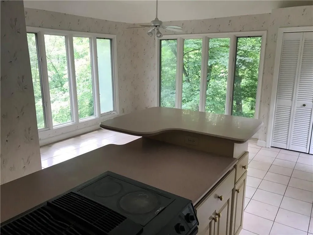 3070 River North Parkway, Atlanta, Georgia 30328, 4 Bedrooms Bedrooms, ,2 BathroomsBathrooms,Residential,Sold,3070 River North Parkway,6015213 3070 River North Parkway, Atlanta, Georgia 30328, 4 Bedrooms Bedrooms, ,2 BathroomsBathrooms,Residential,Sold,3070 River North Parkway,6015213