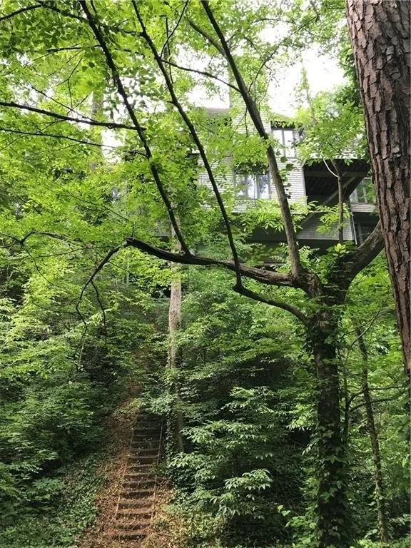 3070 River North Parkway, Atlanta, Georgia 30328, 4 Bedrooms Bedrooms, ,2 BathroomsBathrooms,Residential,Sold,3070 River North Parkway,6015213 3070 River North Parkway, Atlanta, Georgia 30328, 4 Bedrooms Bedrooms, ,2 BathroomsBathrooms,Residential,Sold,3070 River North Parkway,6015213