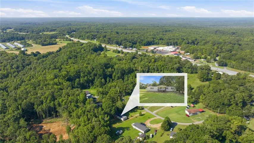1170