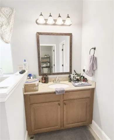 1170