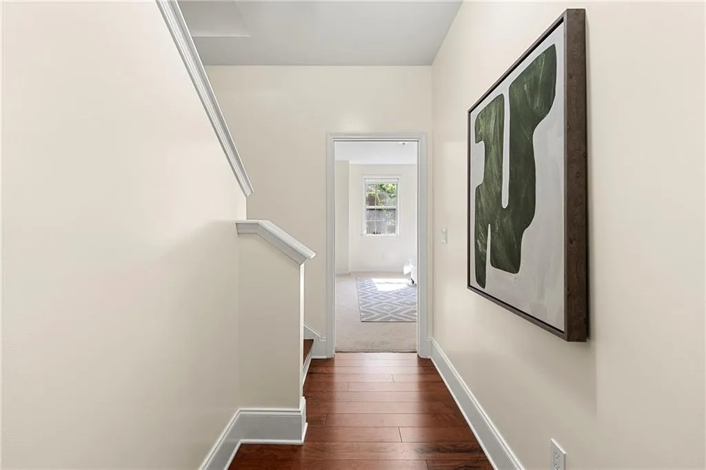 2808 Broughton Lane Se, Atlanta, Georgia 30339, 3 Bedrooms Bedrooms, ,3 BathroomsBathrooms,Residential,For Sale,2808 Broughton Lane Se,7589177
