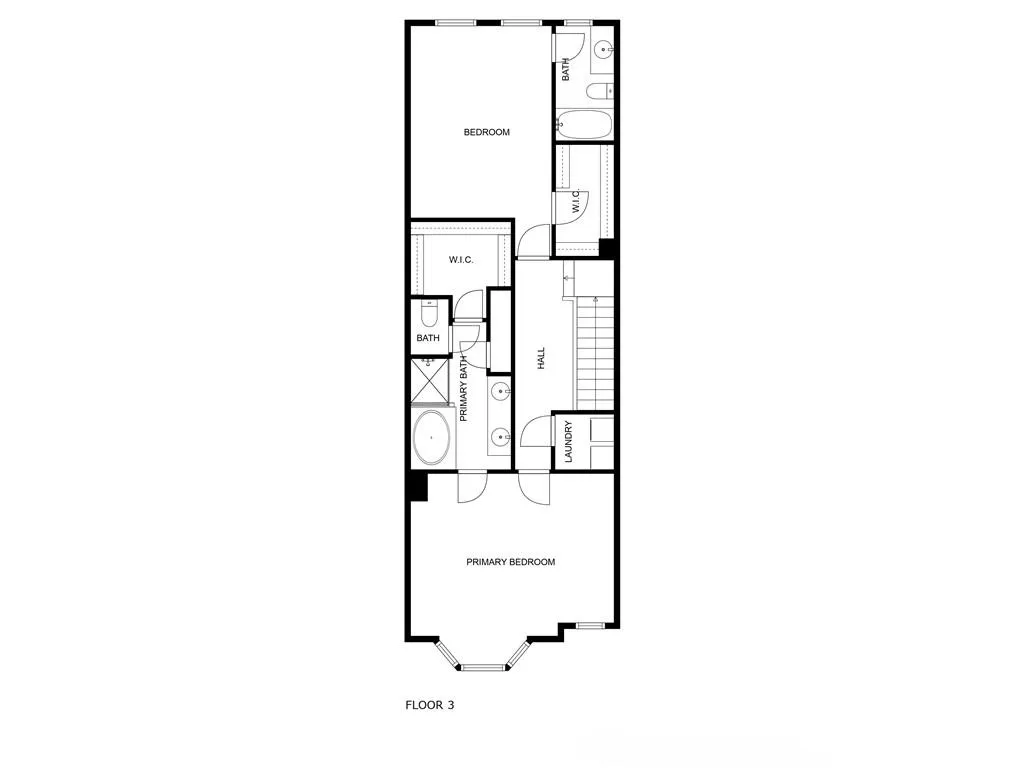 2808 Broughton Lane Se, Atlanta, Georgia 30339, 3 Bedrooms Bedrooms, ,3 BathroomsBathrooms,Residential,For Sale,2808 Broughton Lane Se,7589177