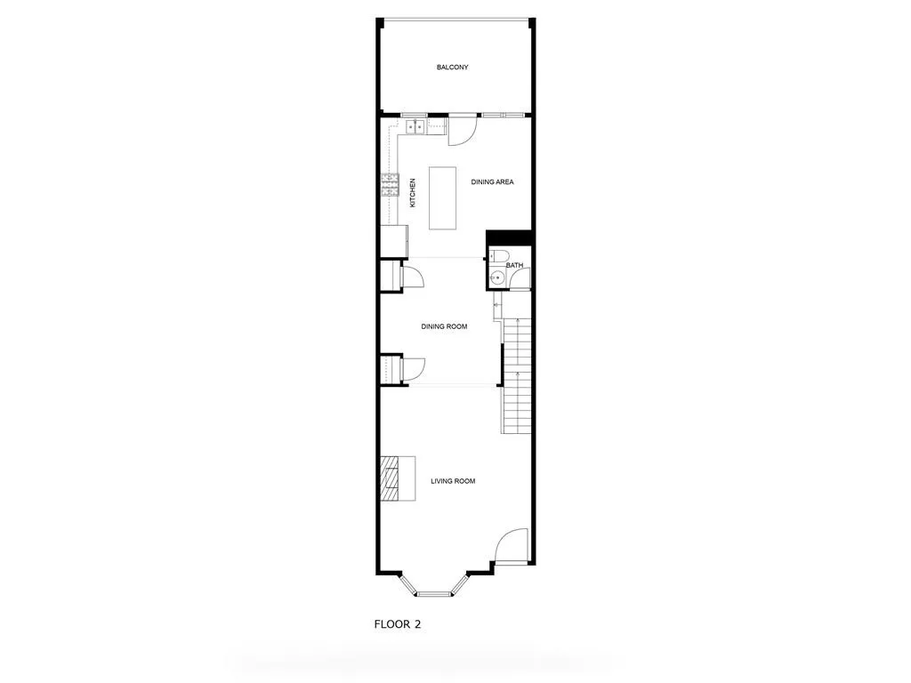 2808 Broughton Lane Se, Atlanta, Georgia 30339, 3 Bedrooms Bedrooms, ,3 BathroomsBathrooms,Residential,For Sale,2808 Broughton Lane Se,7589177