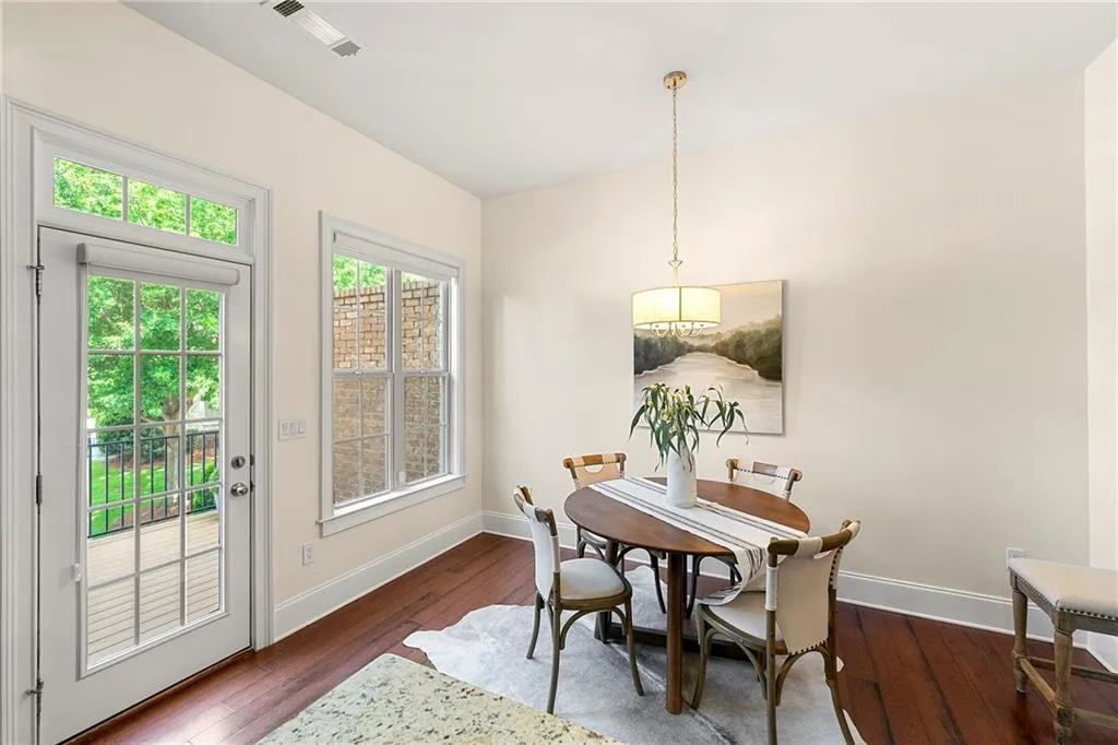 2808 Broughton Lane Se, Atlanta, Georgia 30339, 3 Bedrooms Bedrooms, ,3 BathroomsBathrooms,Residential,For Sale,2808 Broughton Lane Se,7589177