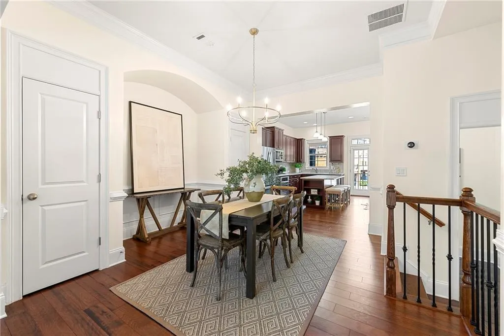 2808 Broughton Lane Se, Atlanta, Georgia 30339, 3 Bedrooms Bedrooms, ,3 BathroomsBathrooms,Residential,For Sale,2808 Broughton Lane Se,7589177