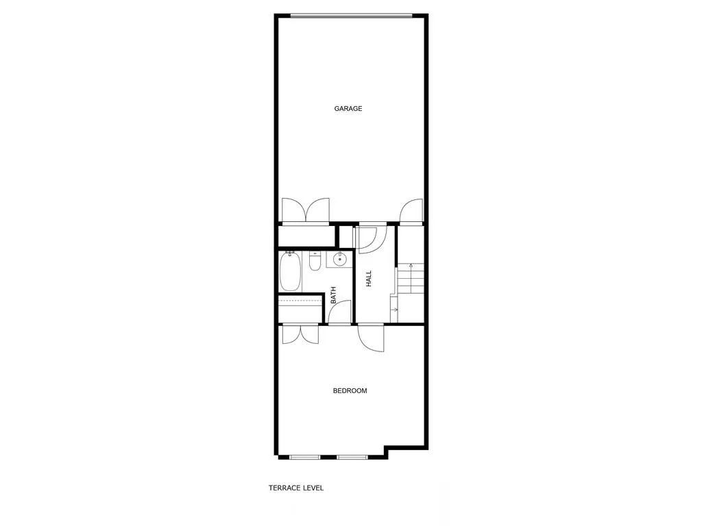 2808 Broughton Lane Se, Atlanta, Georgia 30339, 3 Bedrooms Bedrooms, ,3 BathroomsBathrooms,Residential,For Sale,2808 Broughton Lane Se,7589177