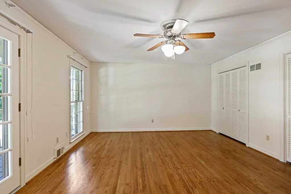 7510 Chaparral Drive, Sandy Springs, Georgia 30350, 5 Bedrooms Bedrooms, ,4 BathroomsBathrooms,Residential,Sold,7510 Chaparral Drive,6592027