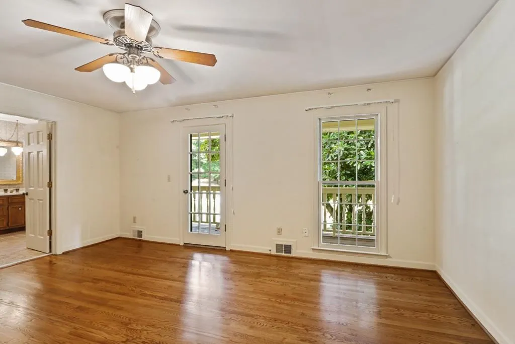 7510 Chaparral Drive, Sandy Springs, Georgia 30350, 5 Bedrooms Bedrooms, ,4 BathroomsBathrooms,Residential,Sold,7510 Chaparral Drive,6592027
