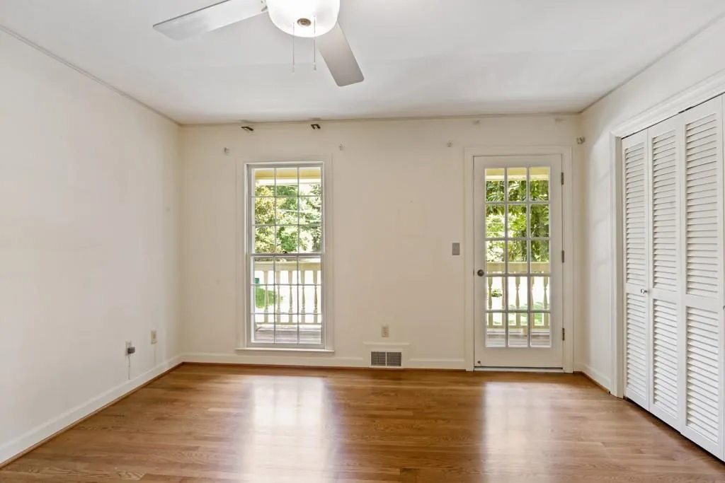 7510 Chaparral Drive, Sandy Springs, Georgia 30350, 5 Bedrooms Bedrooms, ,4 BathroomsBathrooms,Residential,Sold,7510 Chaparral Drive,6592027