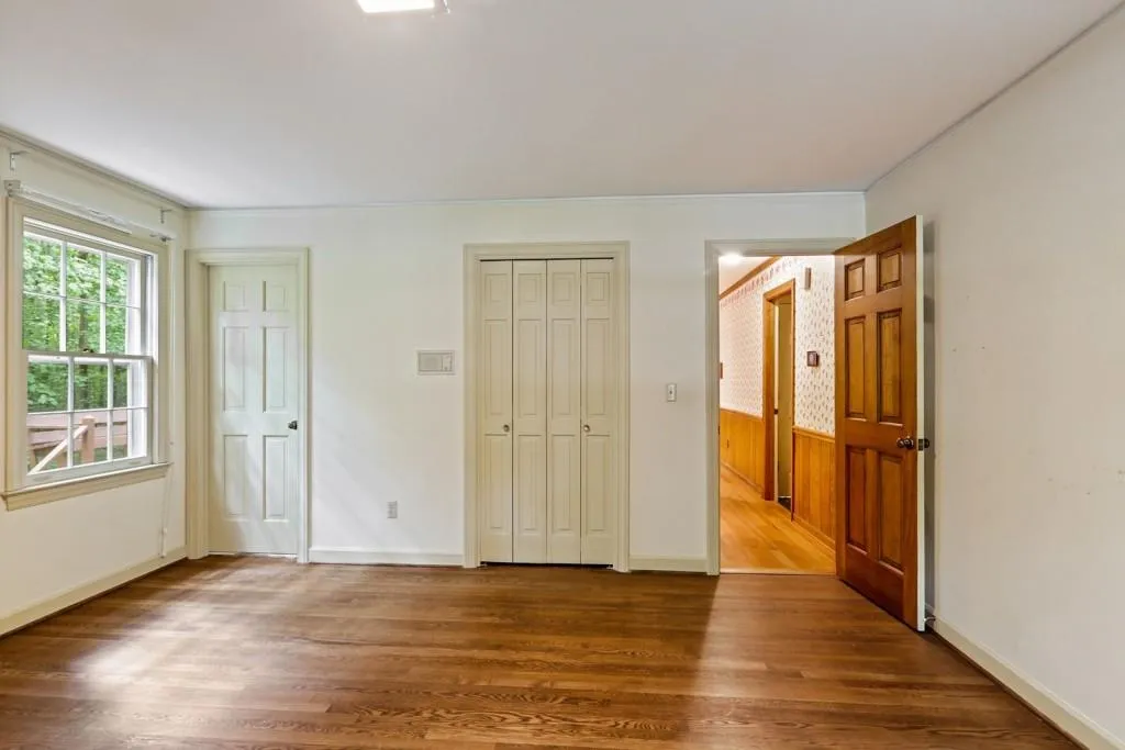 7510 Chaparral Drive, Sandy Springs, Georgia 30350, 5 Bedrooms Bedrooms, ,4 BathroomsBathrooms,Residential,Sold,7510 Chaparral Drive,6592027