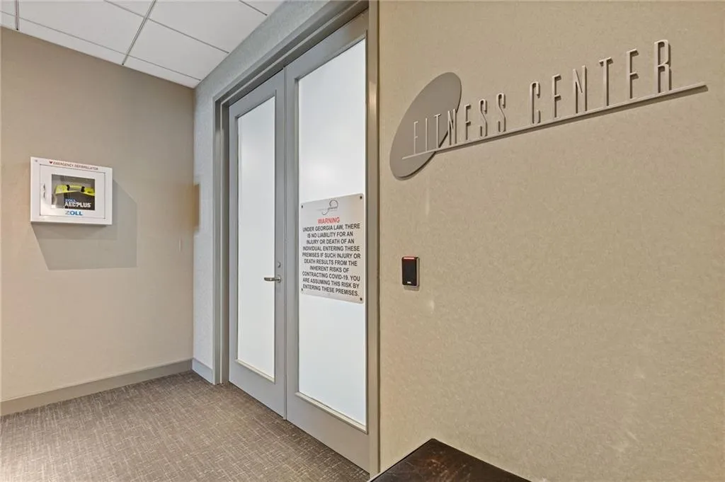3338 Peachtree Road Apt 403, Atlanta, Georgia 30326, 1 Bedroom Bedrooms, ,1 BathroomBathrooms,Residential,For Sale,3338 Peachtree Road Apt 403,7607799