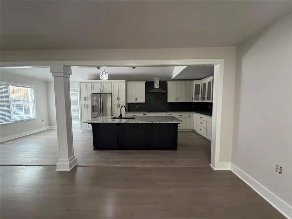 85 Bonnie Lane, Sandy Springs, Georgia 30328, 3 Bedrooms Bedrooms, ,3 BathroomsBathrooms,Residential,For Sale,85 Bonnie Lane,7713812