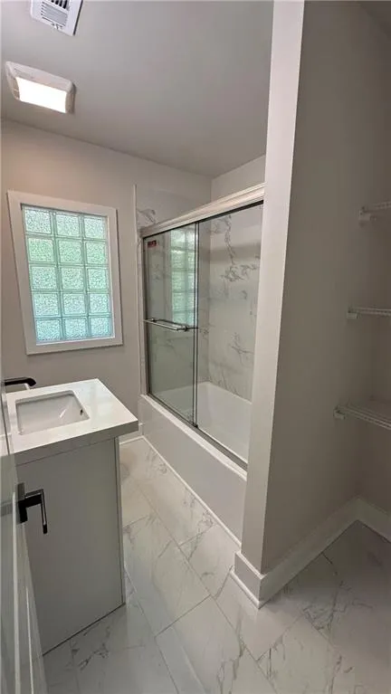 85 Bonnie Lane, Sandy Springs, Georgia 30328, 3 Bedrooms Bedrooms, ,3 BathroomsBathrooms,Residential,For Sale,85 Bonnie Lane,7713812