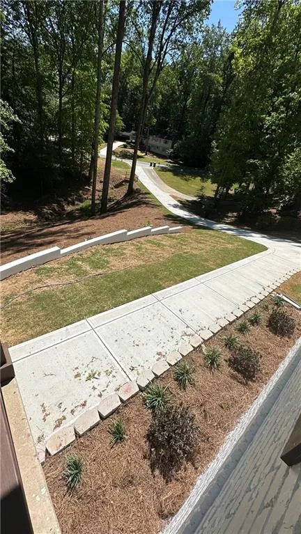 85 Bonnie Lane, Sandy Springs, Georgia 30328, 3 Bedrooms Bedrooms, ,3 BathroomsBathrooms,Residential,For Sale,85 Bonnie Lane,7713812