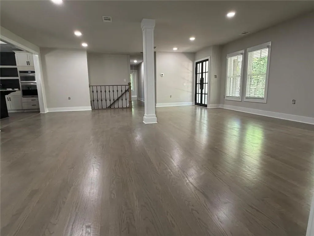 85 Bonnie Lane, Sandy Springs, Georgia 30328, 3 Bedrooms Bedrooms, ,3 BathroomsBathrooms,Residential,For Sale,85 Bonnie Lane,7713812
