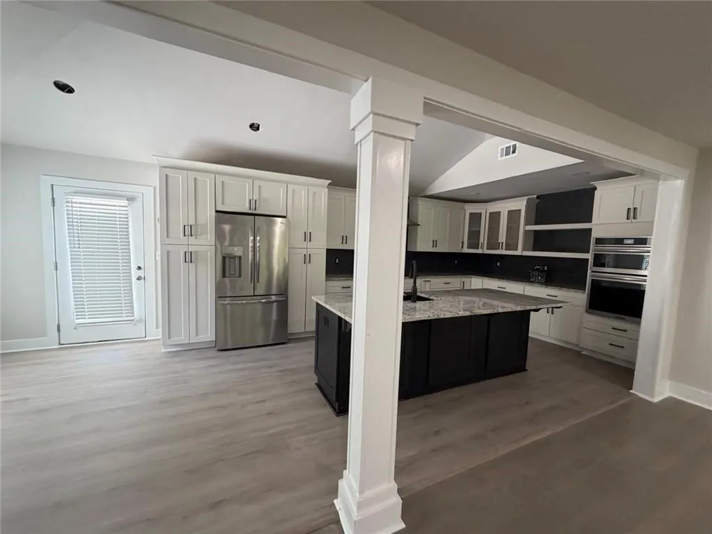 85 Bonnie Lane, Sandy Springs, Georgia 30328, 3 Bedrooms Bedrooms, ,3 BathroomsBathrooms,Residential,For Sale,85 Bonnie Lane,7713812
