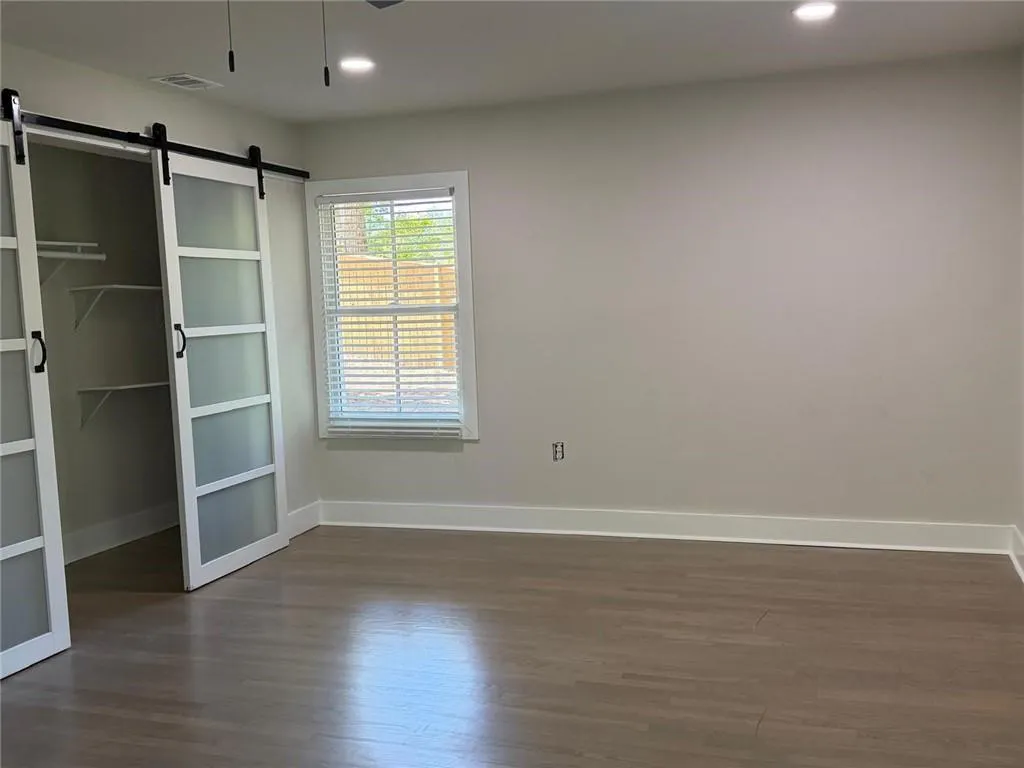 85 Bonnie Lane, Sandy Springs, Georgia 30328, 3 Bedrooms Bedrooms, ,3 BathroomsBathrooms,Residential,For Sale,85 Bonnie Lane,7713812