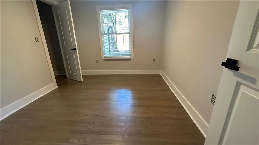 85 Bonnie Lane, Sandy Springs, Georgia 30328, 3 Bedrooms Bedrooms, ,3 BathroomsBathrooms,Residential,For Sale,85 Bonnie Lane,7713812